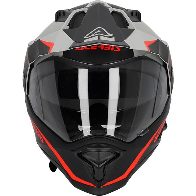 ACERBIS-casque-cross-over-reactif-image-66192845-cover-1