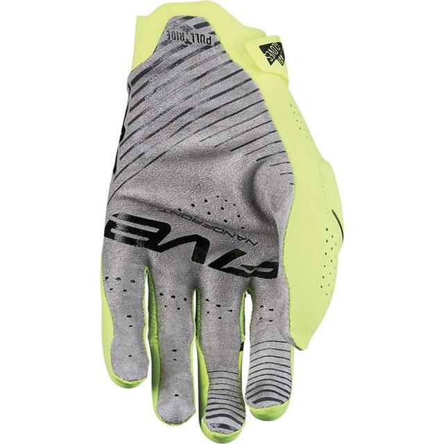 FIVE-gants-cross-mxf-race-image-92229219-cover-1