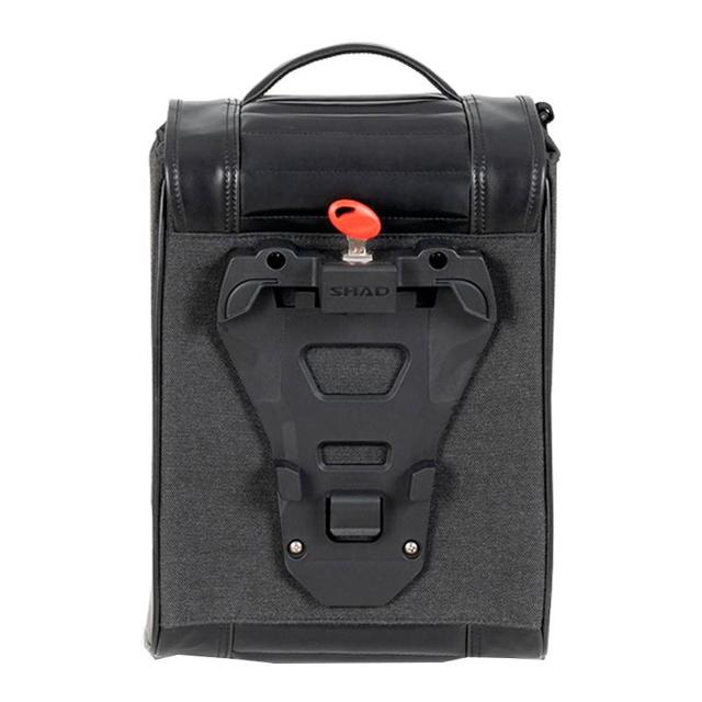 SHAD-sacoches-cavalieres-sr38-10l-image-75858013-cover-2