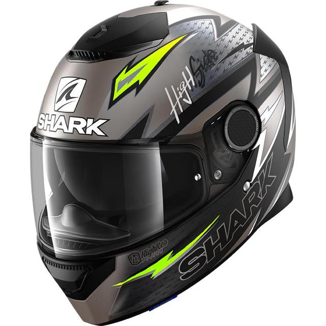 SHARK-casque-spartan-12-adrian-parassol-mat-image-42078780