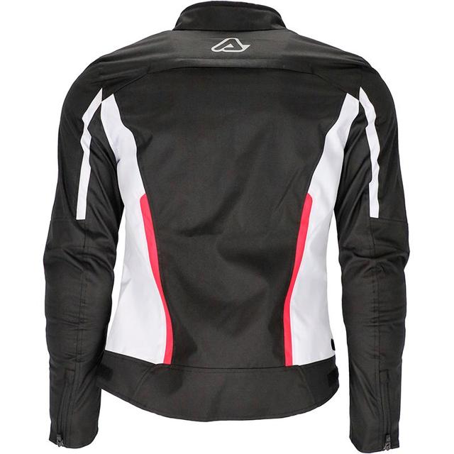 ACERBIS-blouson-x-mat-lady-image-66192778-cover-1