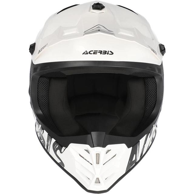 ACERBIS-casque-cross-profile-junior-image-137420959-cover-1