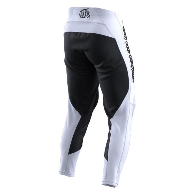 TROYLEEDESIGNS-pantalon-cross-gp-pro-air-image-136890363-cover-1
