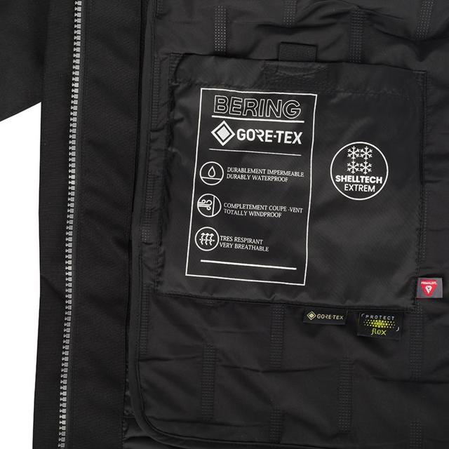 BERING-veste-lakefield-gtx-gore-tex-image-118898538-cover-2
