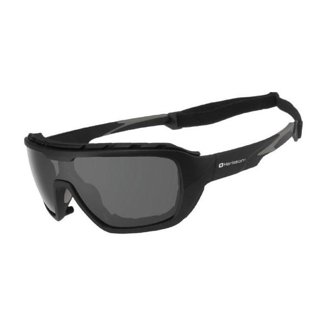 HARISSON-lunettes-pulstar-image-69543117
