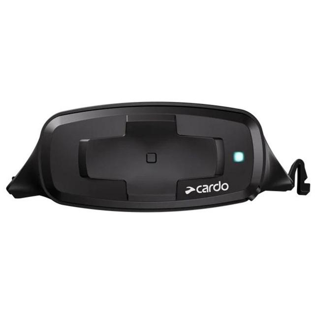 CARDO-intercom-freecom-4x-shoei-image-149086338-cover-1