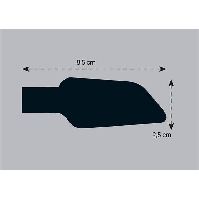 CHAFT-clignotants-bower-led-image-33477922-cover-1