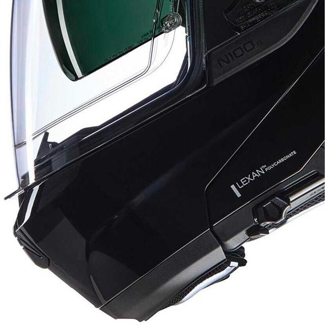 NOLAN-casque-n100-6-classico-image-119006733-cover-1