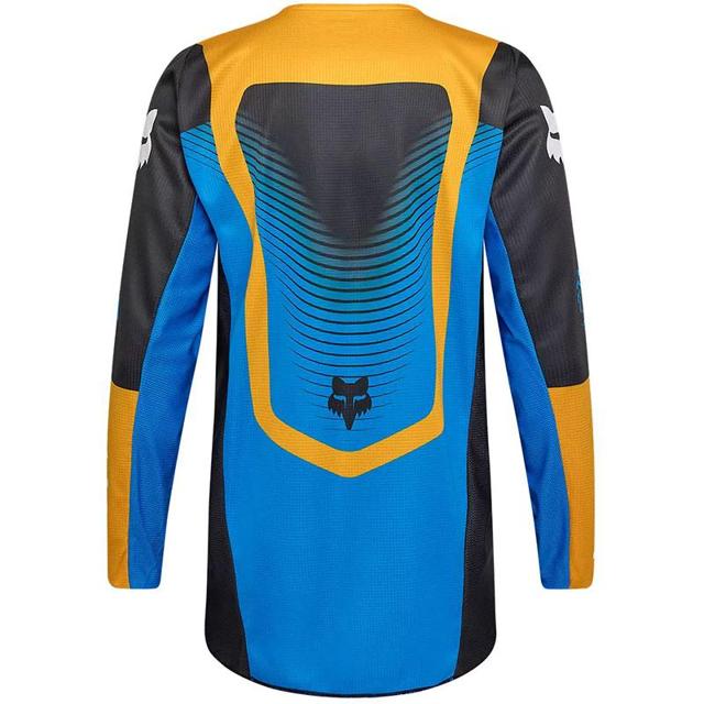FOX-maillot-cross-180-collect-image-135917920-cover-1