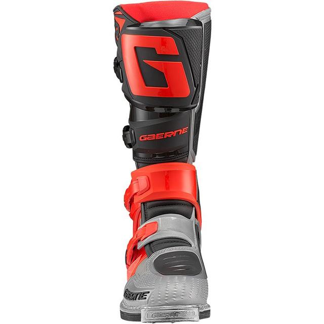 GAERNE-bottes-cross-sg12-image-151417156-cover-2