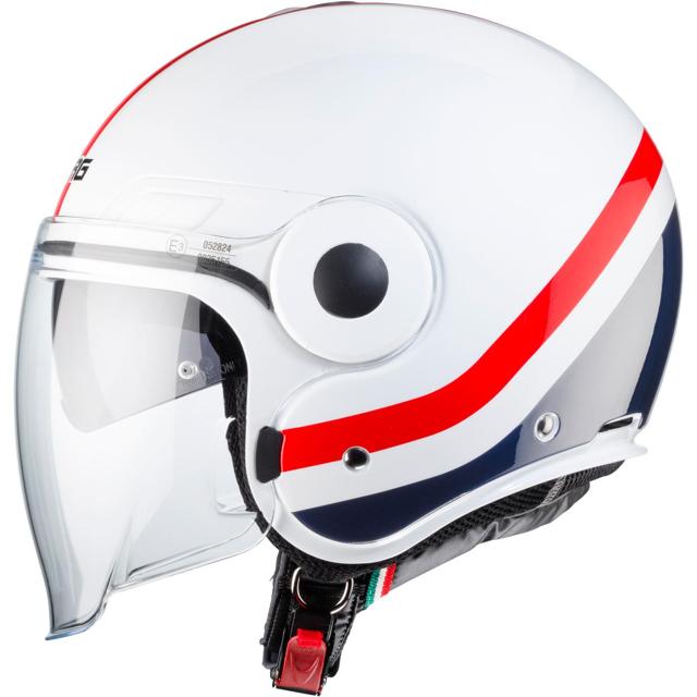CABERG-casque-uptown-chrono-image-20443272-cover-1