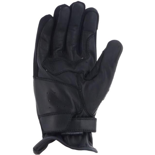 HELSTONS-gants-condor-air-evo-cuir-image-146688221-cover-1