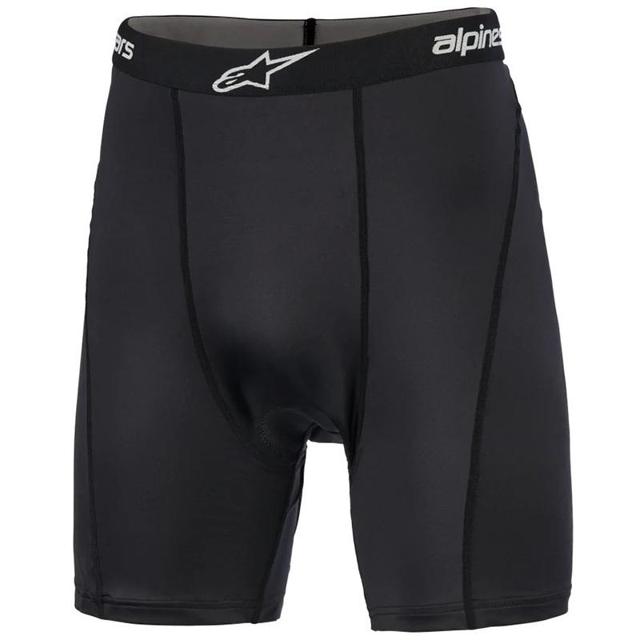 ALPINESTARS-sous-vetement-technique-mx-boxer-padded-image-135327055-cover-0