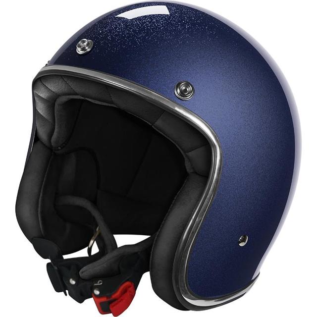 STORMER-casque-quartz-glitter-image-91121777