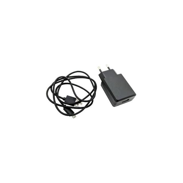 BERING-batterie-pour-veste-chauffante-breva-image-87234472-cover-1