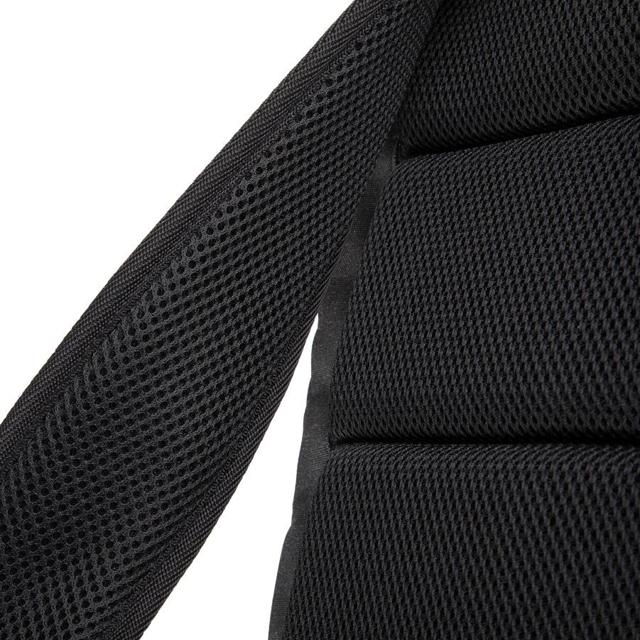 TUCANOURBANO-sac-a-dos-go-pack-image-20443405-cover-2