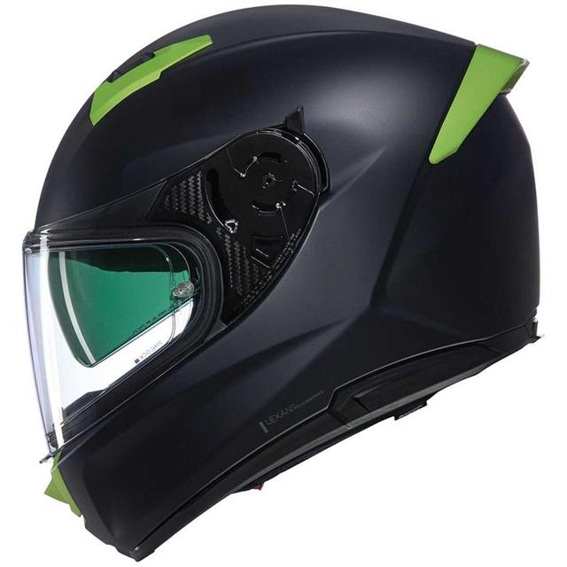 NOLAN-casque-n60-6-classico-nobile-image-119006756