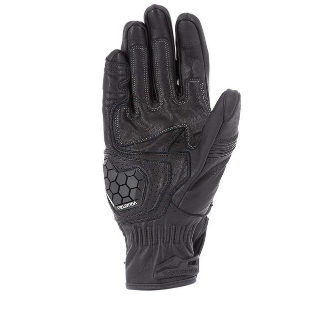 VQUATTRO-gants-guadix-19-image-15879959-cover-1