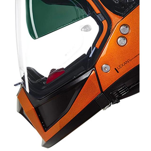NOLAN-casque-n70-2-x-06-classico-nobile-image-119006700-cover-1