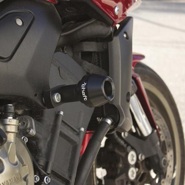 CHAFT-tampon-pare-carter-kawasaki-z650-2017-2020-image-45885101