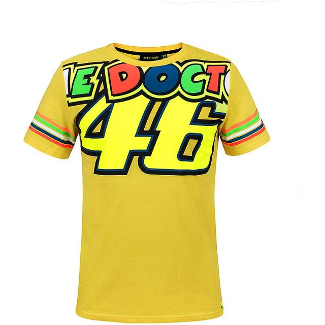 VR46-tee-shirt-tee-2-yellow-image-6476844