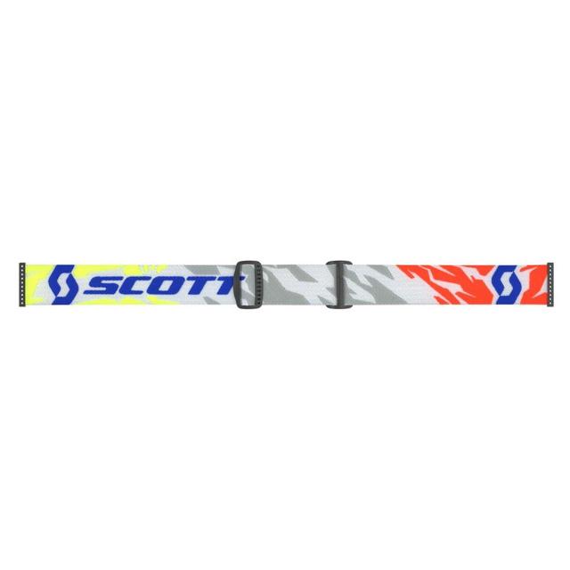 SCOTT-masque-cross-primal-kid-image-154965258-cover-2