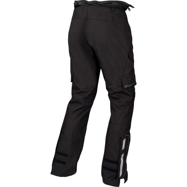 BERING-pantalon-shield-pant-goretex-image-6476258-cover-1