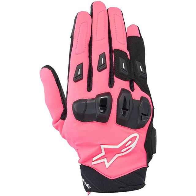 ALPINESTARS-gants-stella-sp-x-3-image-129288282