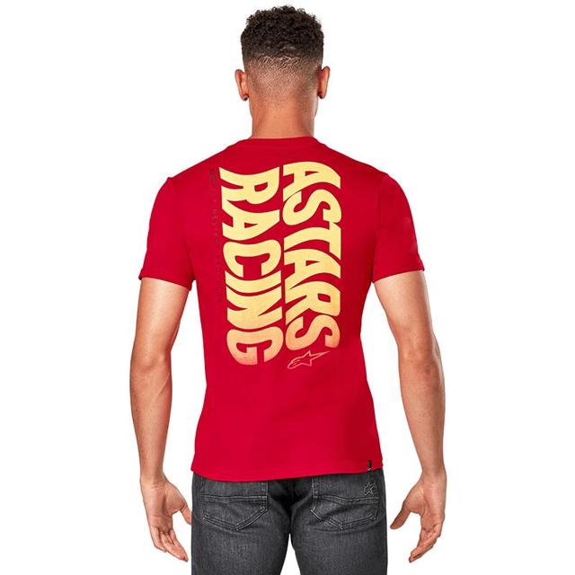 ALPINESTARS-tee-shirt-swerve-csf-image-118898807-cover-2