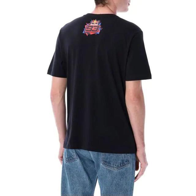 MARQUEZ-tee-shirt-big-logo-image-129288694-cover-1
