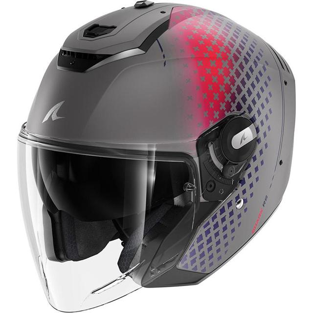 SHARK-casque-rs-jet-stride-mat-image-102203943