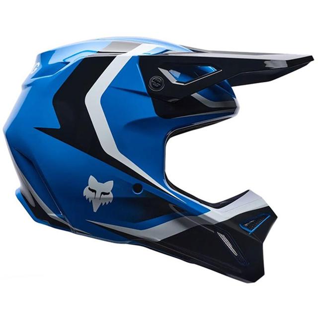 FOX-casque-cross-v1-frame-image-155594412-cover-1