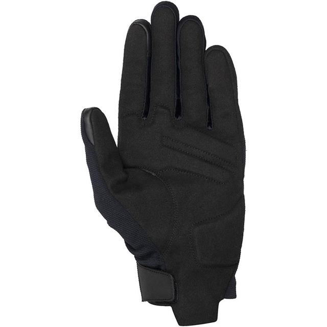 ALPINESTARS-gants-reef-v2-image-129287995-cover-1