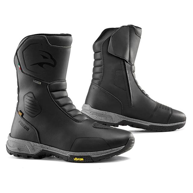 FALCO-bottes-warden-image-118898433-cover-0