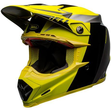 BELL-casque-cross-moto-9-flex-division-image-26129752