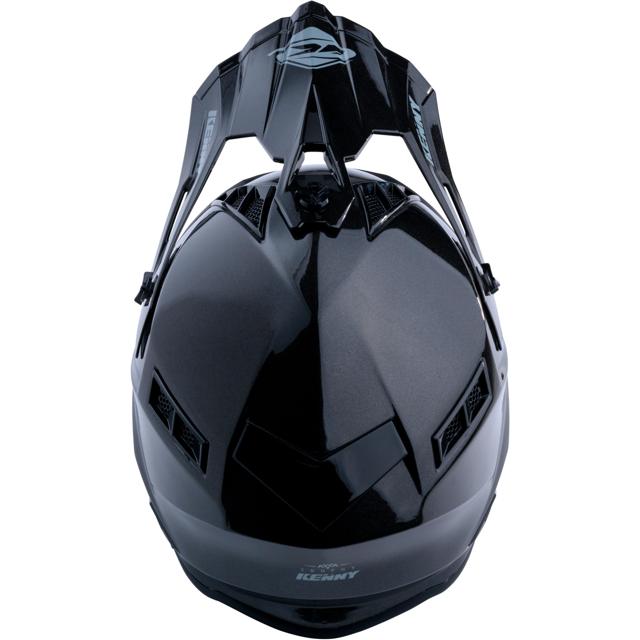 KENNY-casque-cross-trophy-solid-image-13358925-cover-1