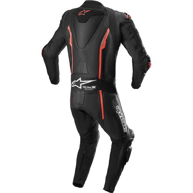 ALPINESTARS-combinaison-missile-v2-image-46340750-cover-1