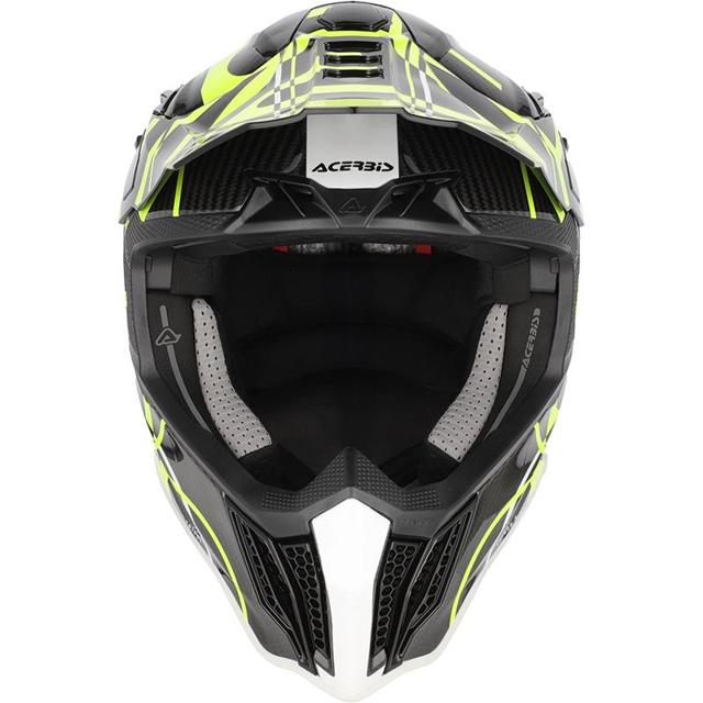 ACERBIS-casque-cross-airstrike-c-image-155594918-cover-1
