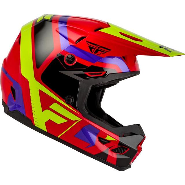 FLY-casque-cross-youth-kinetic-scrap-image-156321053-cover-1