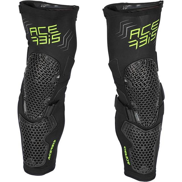 ACERBIS-protections-genoux-korry-image-56376197-cover-0