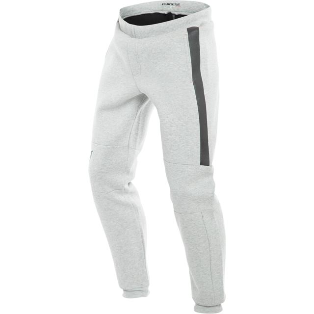 DAINESE-pantalon-sweatpants-image-10939418