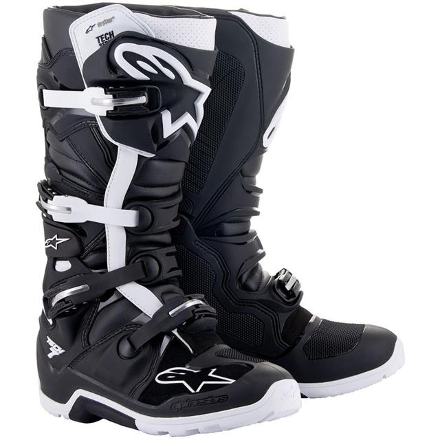 ALPINESTARS-bottes-enduro-tech-7-enduro-drystar-image-64711983