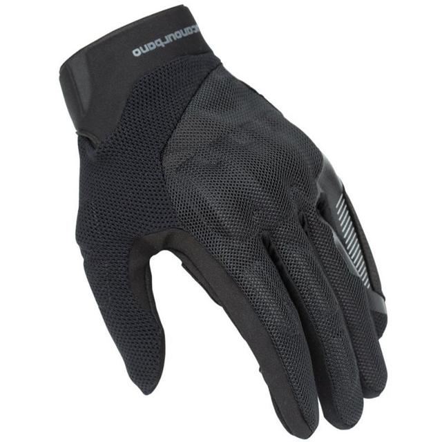 TUCANOURBANO-gants-penna-evo-image-149594505-cover-1
