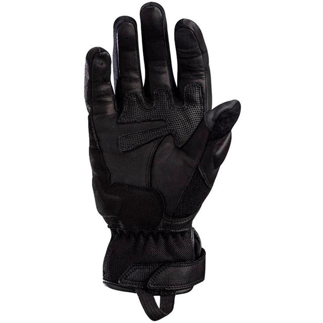 RST-gants-urban-air-3-image-73805207-cover-1