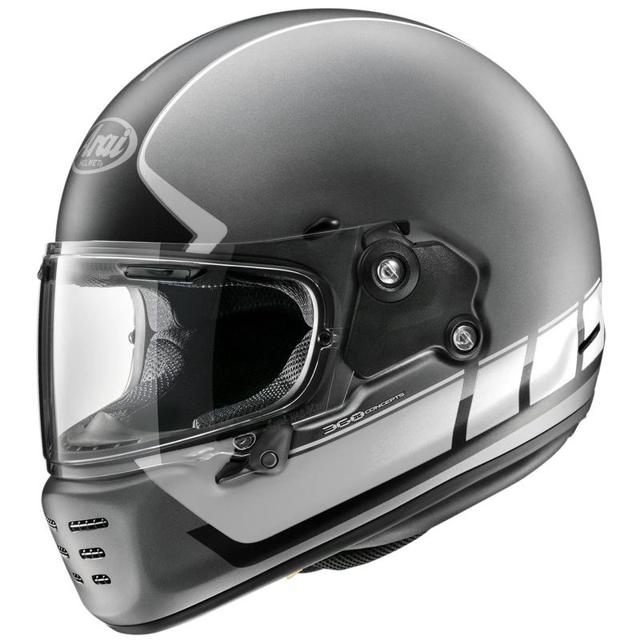 ARAI-casque-concept-xe-speedblock-image-111350097