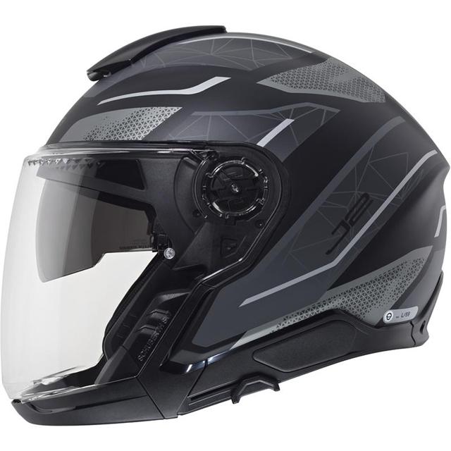 SCHUBERTH-casque-j2-sigma-grey-image-120051857-cover-1
