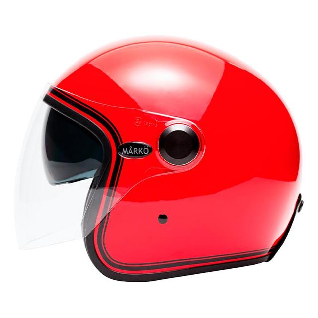 MARKO-casque-boreal-image-58441023-cover-1