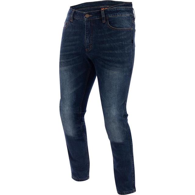 BERING-jeans-twinner-image-58969544