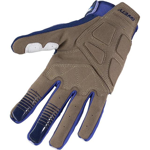 KENNY-gants-cross-safety-image-118616365-cover-1