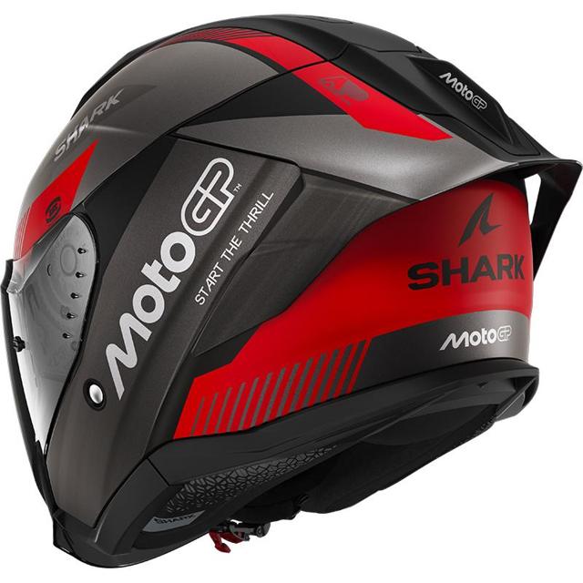 SHARK-casque-skwal-jet-cup-motogp-mat-image-147878555-cover-2